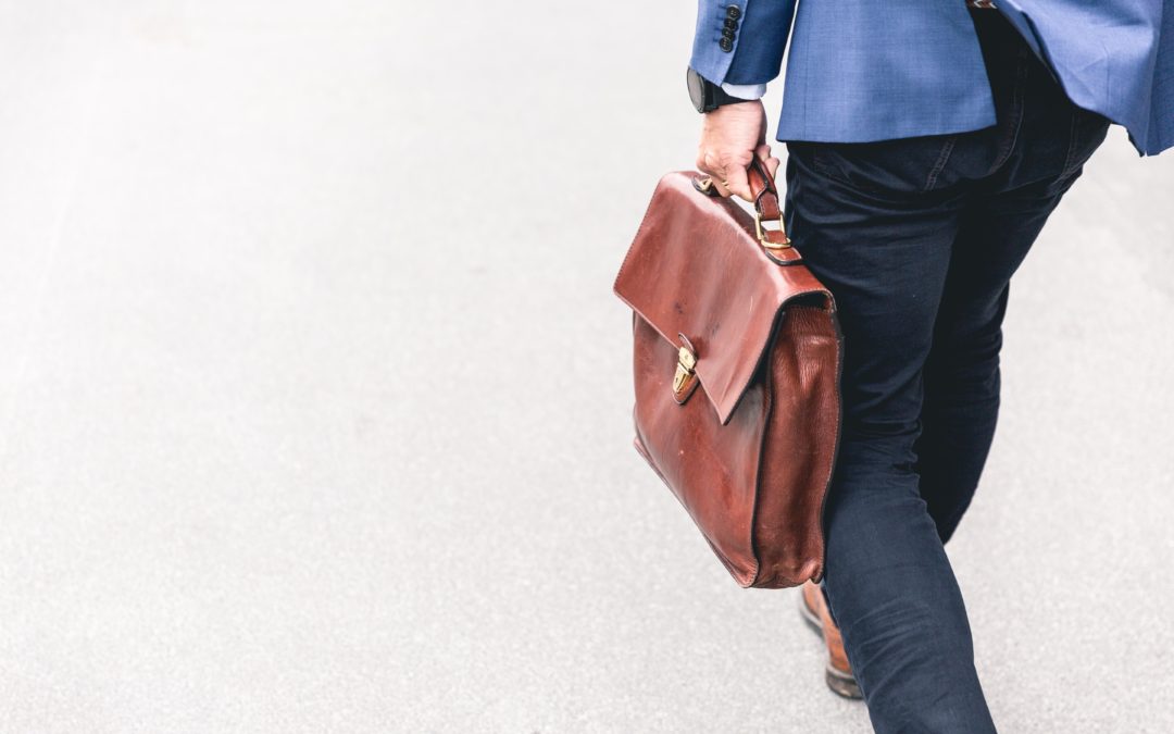 ¿Cómo puede beneficiar al trabajador un plan de empleo?