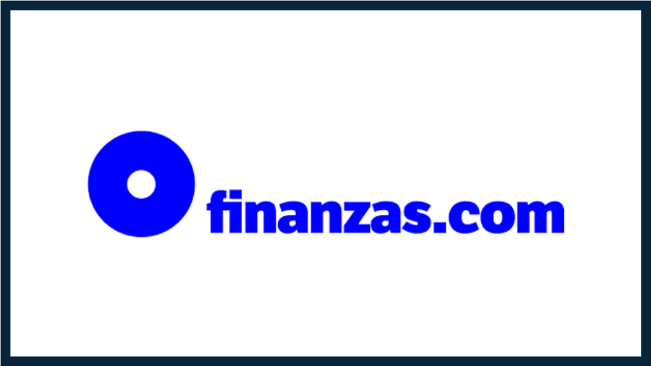 finanzas.com