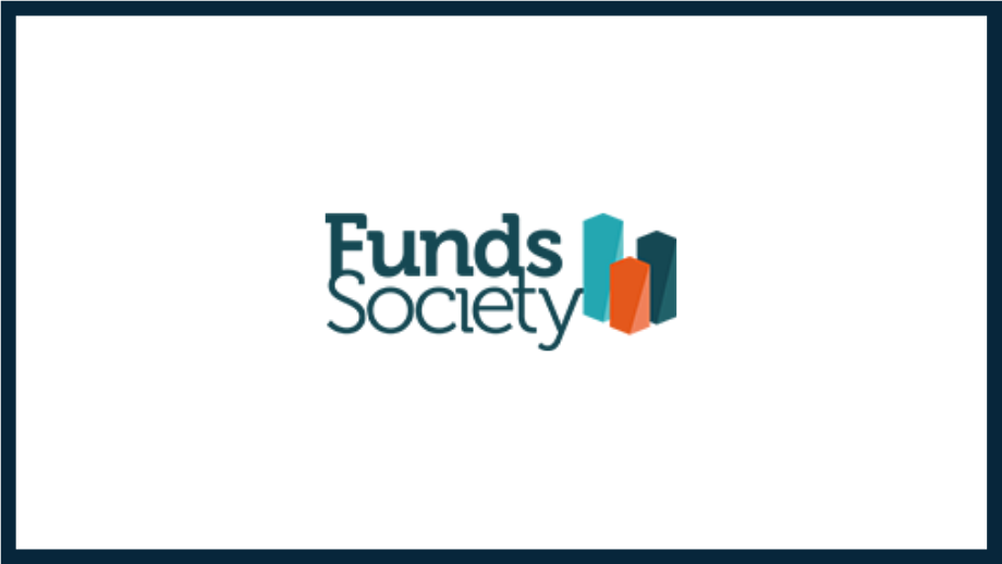 OCOPEN-Funds Society