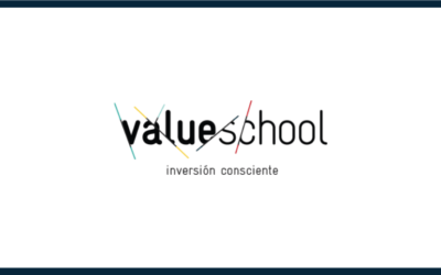 Casares participa en Value School hablando sobre previsión social complementaria