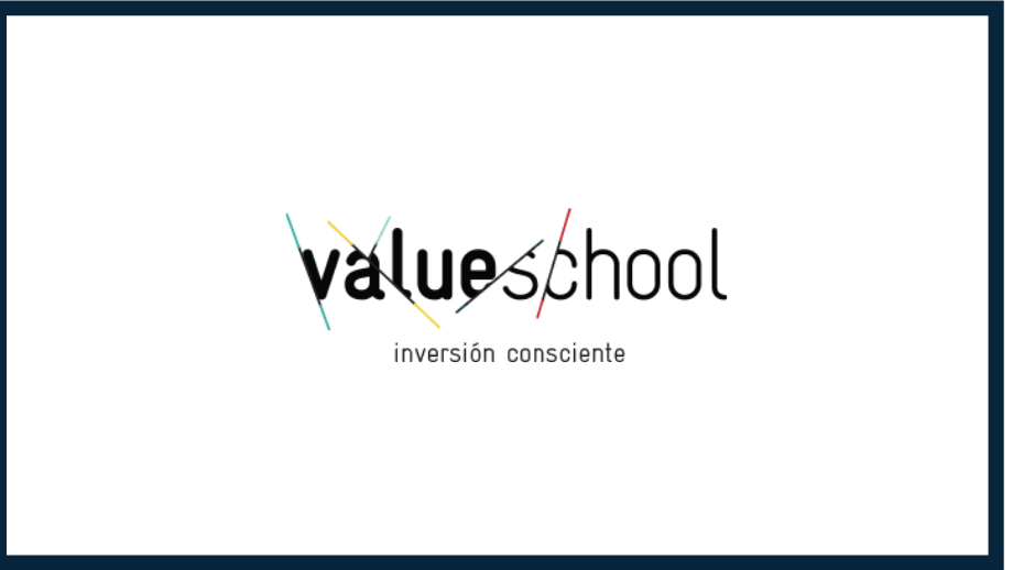 Casares participa en Value School hablando sobre previsión social complementaria