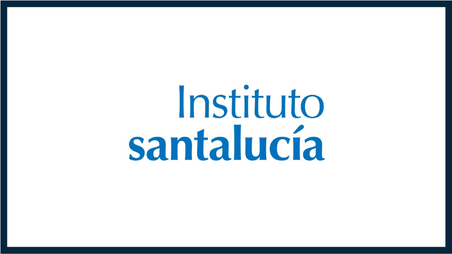 El Instituto Santalucía publica el libro ‘Las nuevas formas de ahorrar’