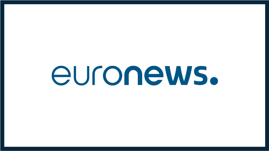 Euronews