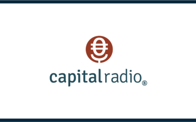 Reformas imprescindibles para modernizar el sistema de pensiones. Manuel Álvarez en Capital Radio