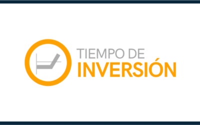 Carlos A. Quero: Hacia un nuevo pacto social para las Pensiones Privadas en España