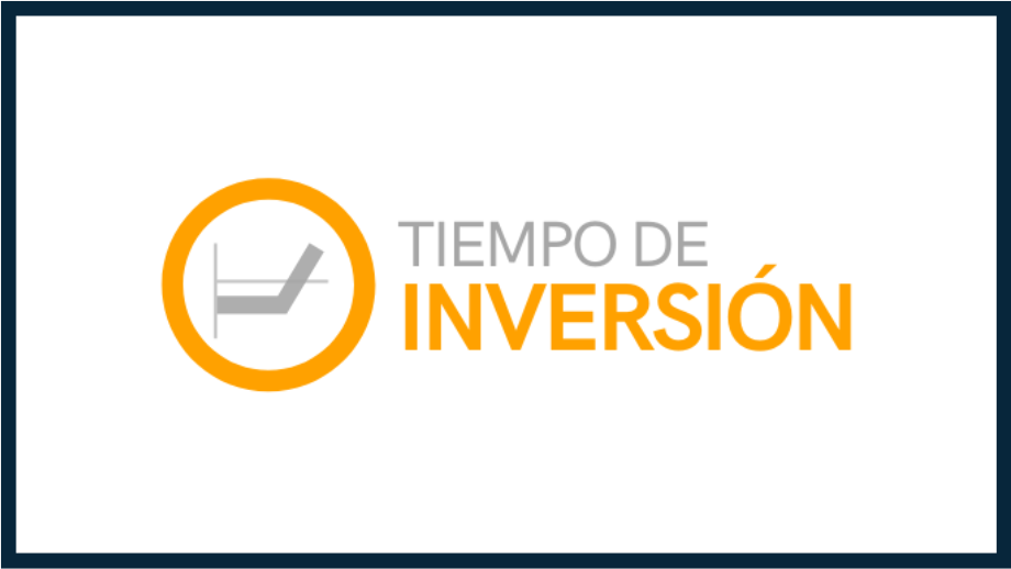 DEF Prensa OCOPEN (14) Carlos A. Quero: Hacia un nuevo pacto social para las Pensiones Privadas en España