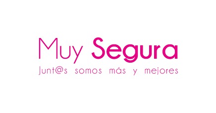 muysegura Mariano Jiménez Lasheras reclama un impulso urgente a los planes de pensiones de empleo en España