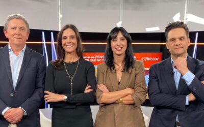 Los planes de pensiones de empleo en España: diagnóstico de un sistema estancado