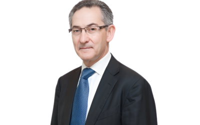 Deuda de la Seguridad Social: una mirada más allá de los titulares